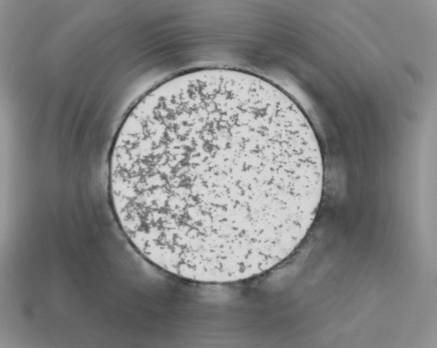 X0000113280807200910131004