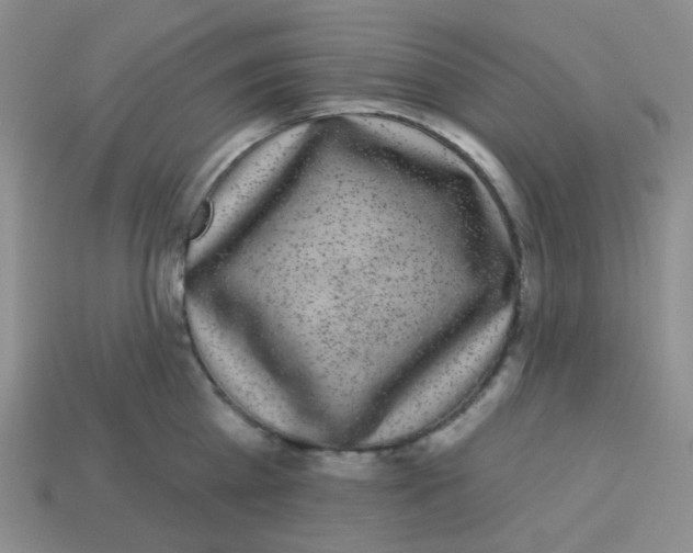 X0000113280809200910131004