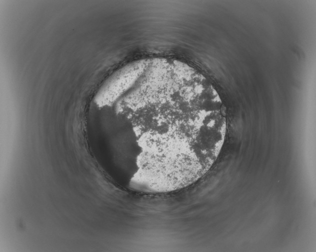 X0000113280817200910131003