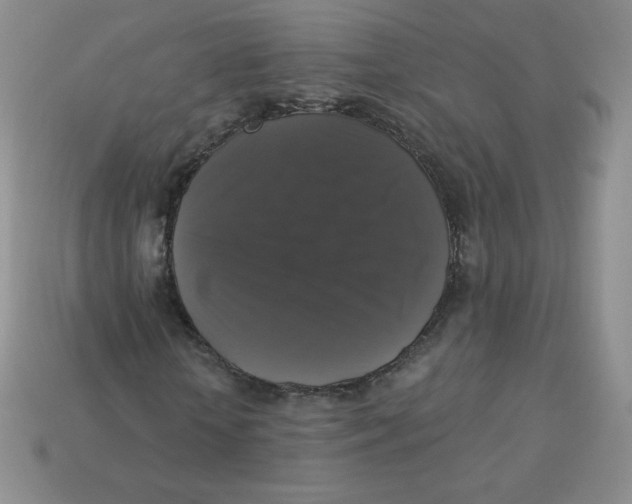X0000113280818200910131003