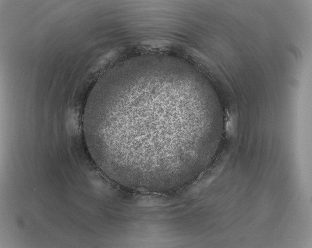 X0000113280819200910131003