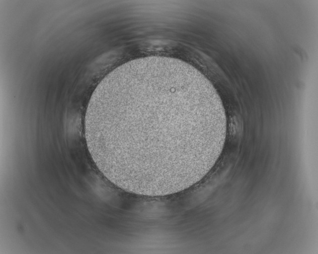 X0000113280820200910131003