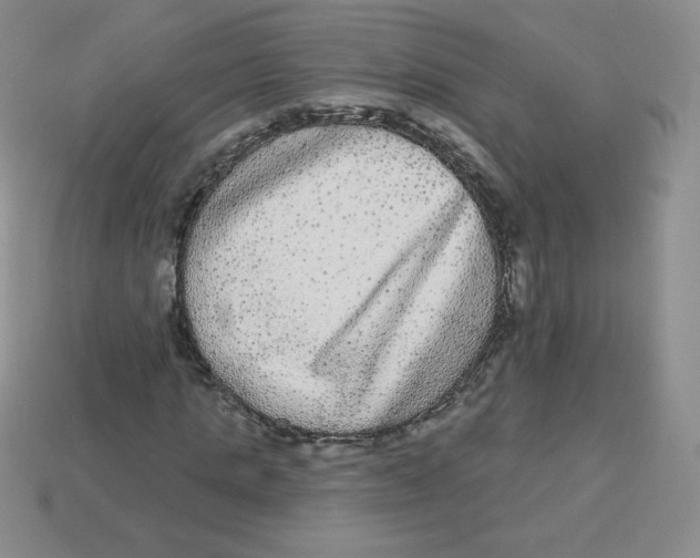 X0000113280821200910131003