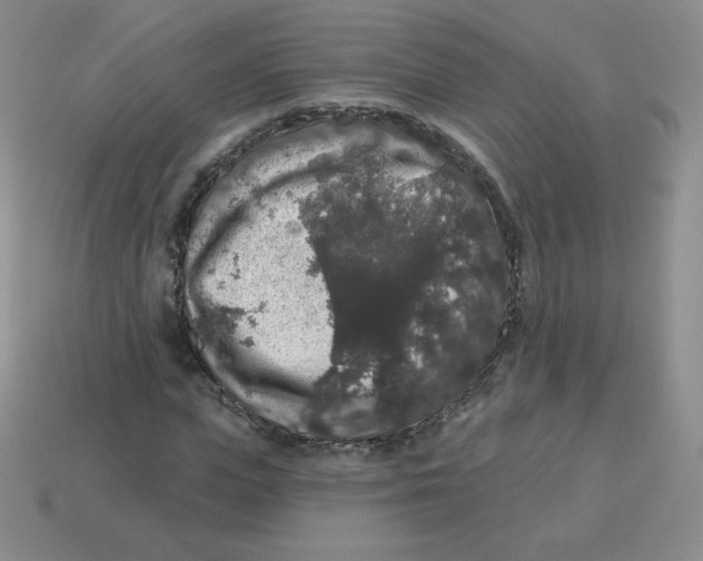 X0000113280823200910131003