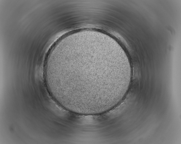 X0000113280828200910131003