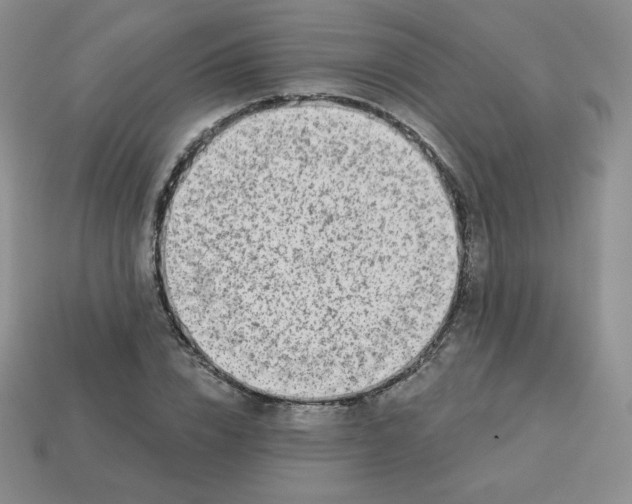 X0000113280832200910131003