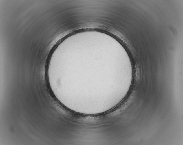 X0000113280834200910131003