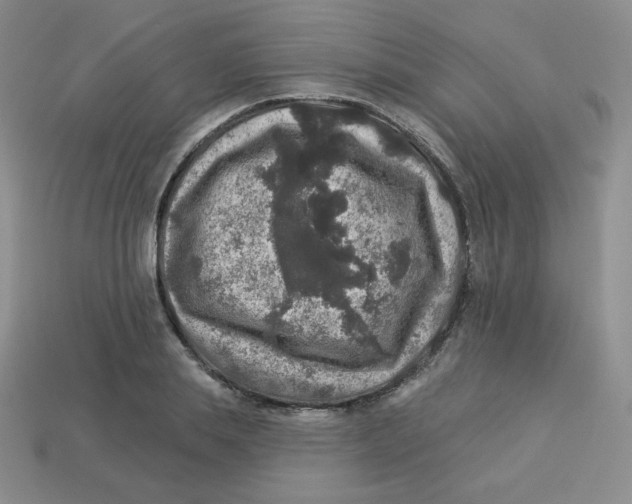 X0000113280839200910131003