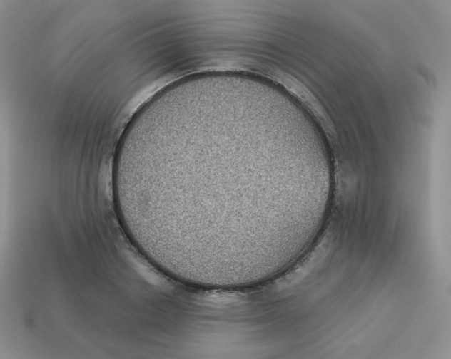 X0000113280842200910131003