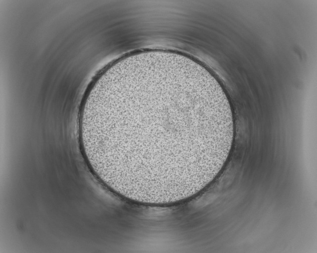 X0000113280848200910131003