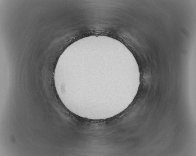 X0000113280865200910131003
