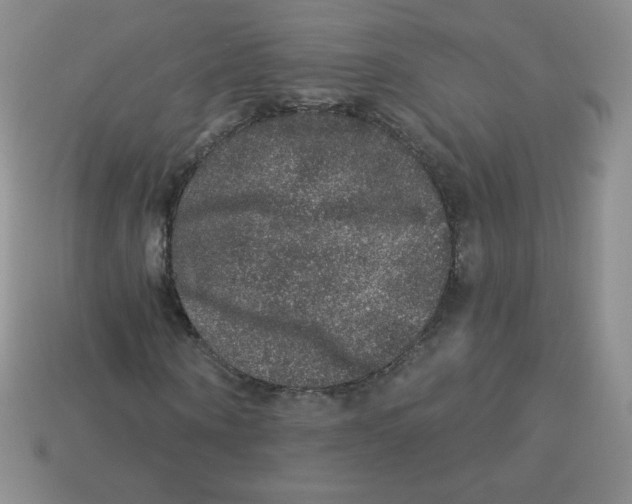 X0000113280866200910131003