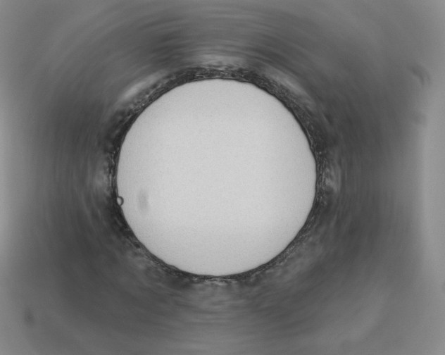 X0000113280869200910131003