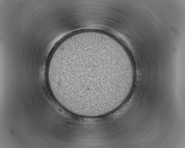 X0000113280875200910131003