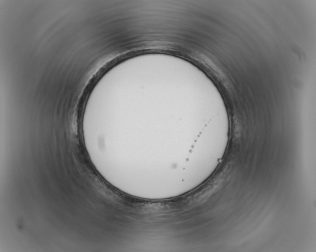 X0000113280883200910131003