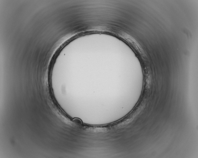 X0000113280884200910131003