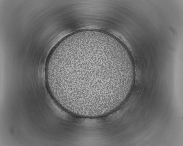 X0000113280890200910131003