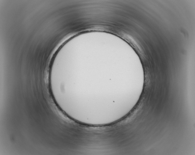 X0000113280900200910131002