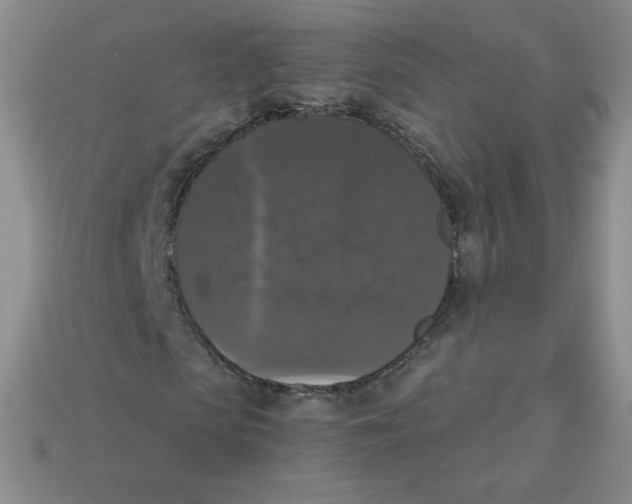 X0000113280913200910131002