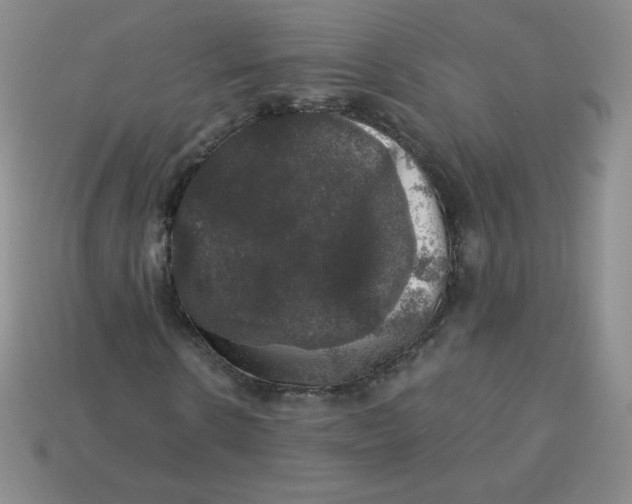 X0000113280914200910131002