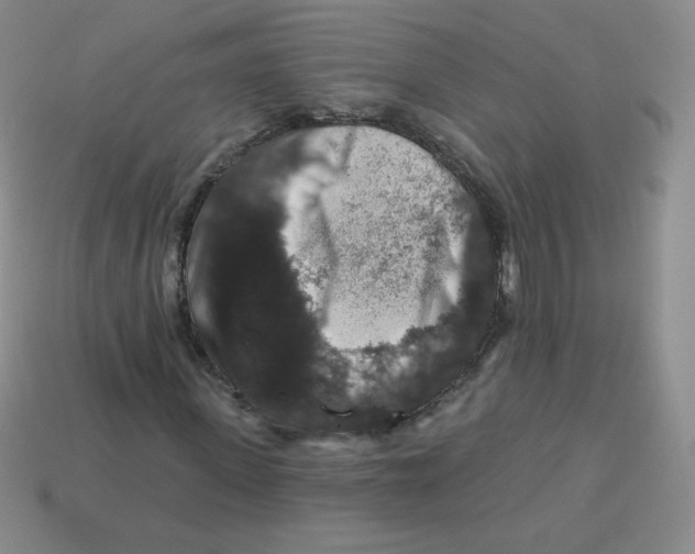 X0000113280915200910131002