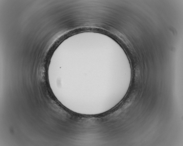 X0000113280926200910131002