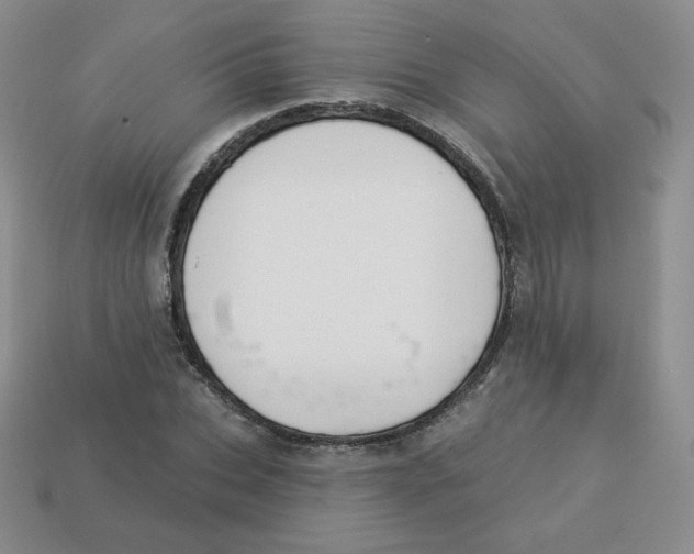 X0000113280927200910131002