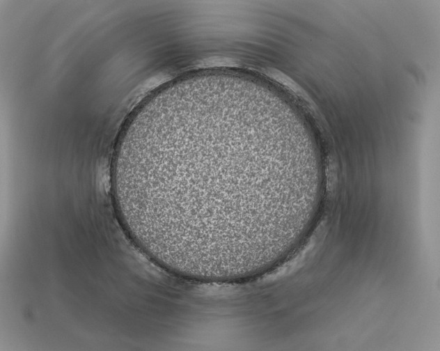 X0000113280929200910131002