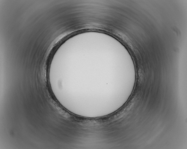 X0000113280931200910131002