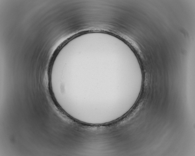 X0000113280936200910131002