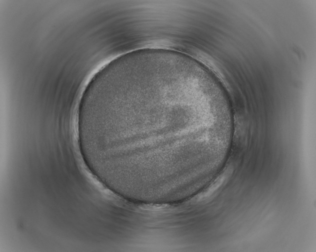 X0000113280939200910131002