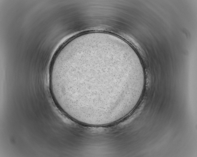X0000113280940200910131002