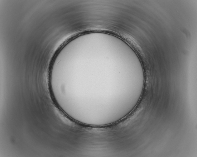 X0000113280942200910131002