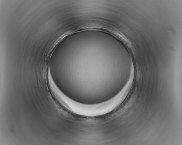 X0000113280945200910131002