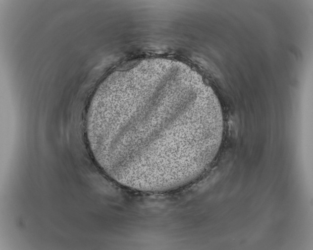 X0000113280961200910131002