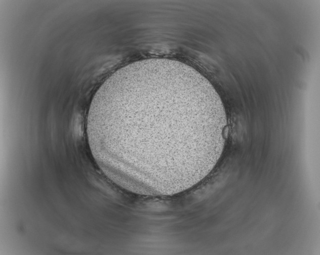 X0000113280962200910131002