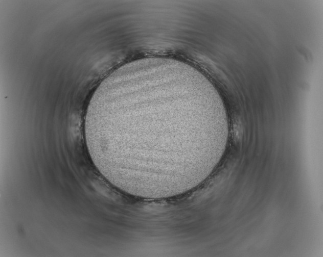 X0000113280964200910131002