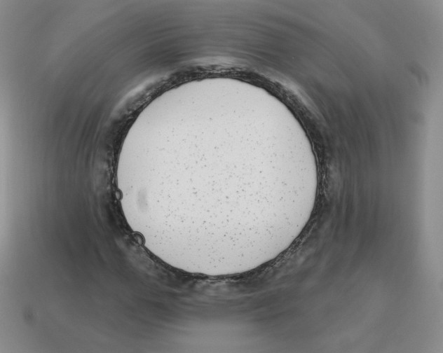 X0000113280967200910131002