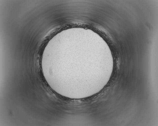 X0000113280968200910131002