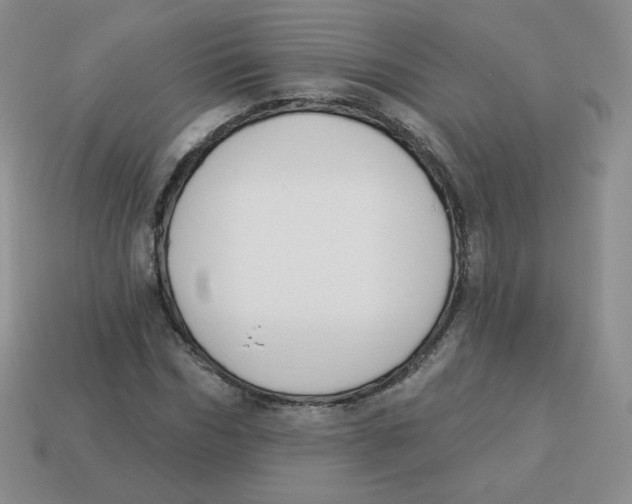 X0000113280970200910131001