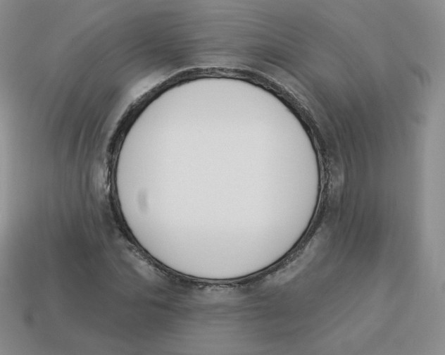 X0000113280974200910131001