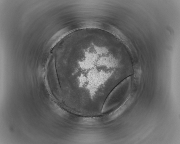 X0000113280985200910131001