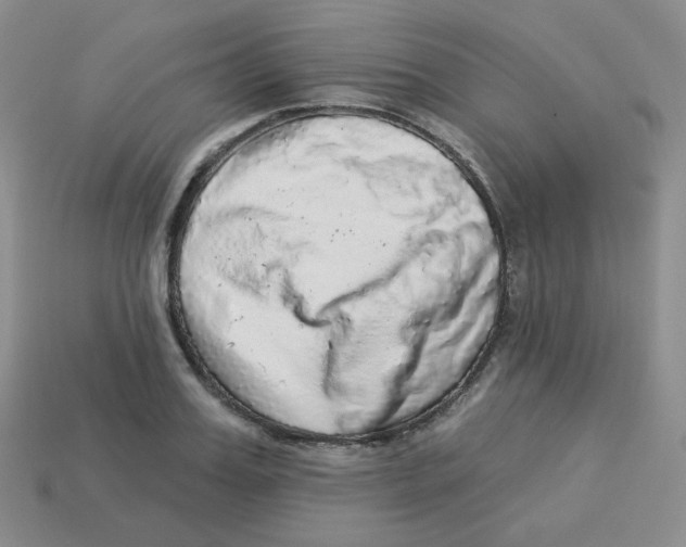 X0000113280987200910131001