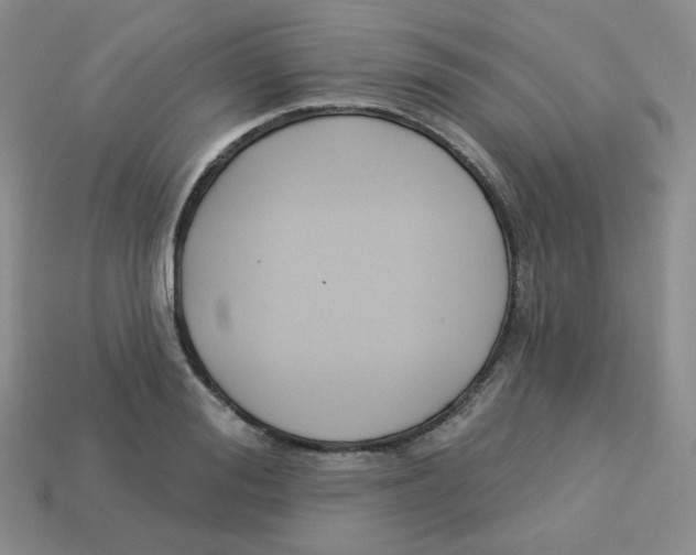 X0000113280988200910131001