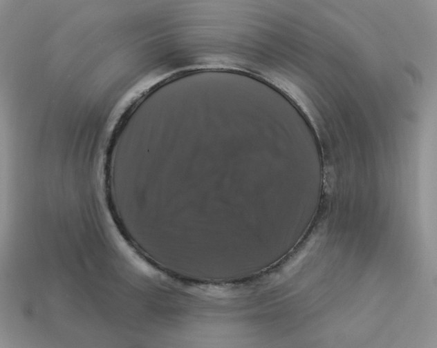 X0000113280995200910131001