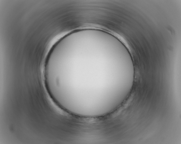 X0000113281003200910131001