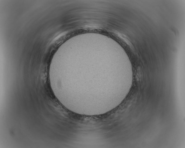 X0000113281015200910131000