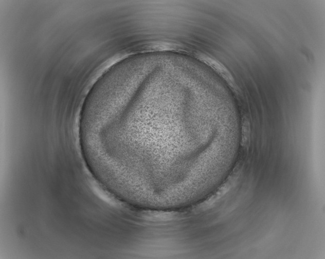 X0000113281039200910131001