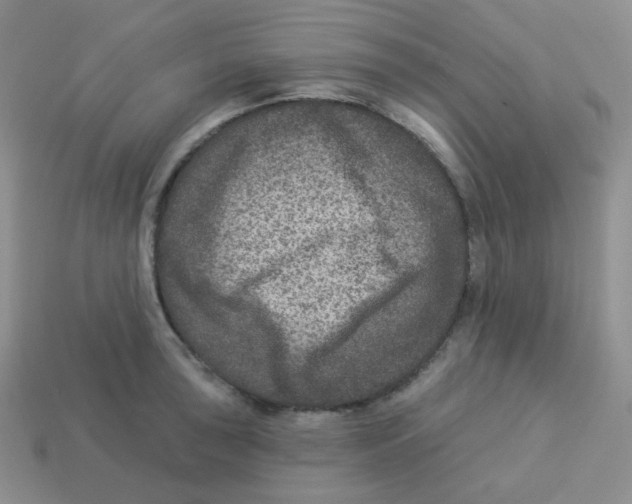 X0000113281043200910131001