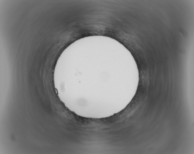 X0000113281057200910131000
